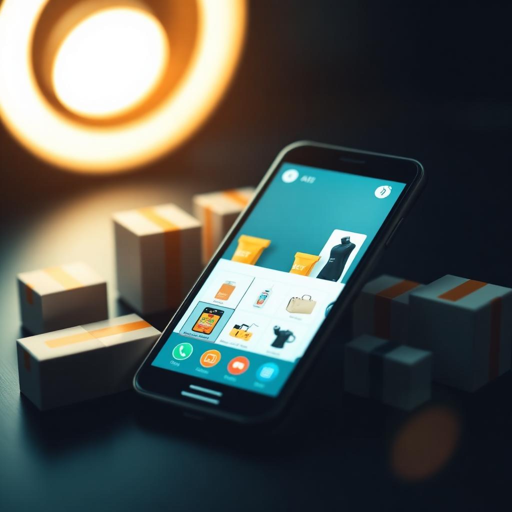 TikTok Shop TikTok Shop Management case study by Ecom Pro Associates